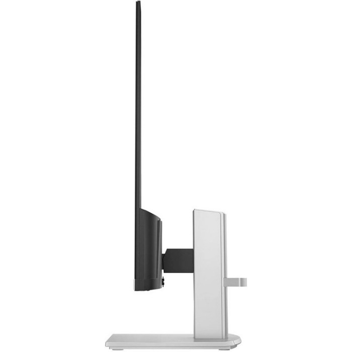 31.5" HP 532sf 94F50AA белый