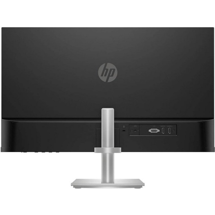 31.5" HP 532sf 94F50AA белый