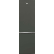 BEKO B1RCNK312G серый
