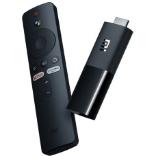 Xiaomi Mi TV Stick