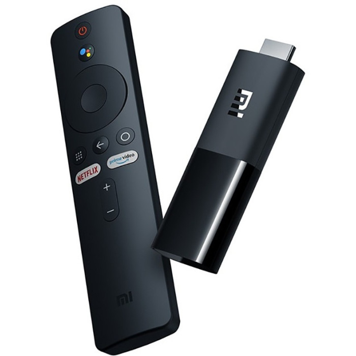 Xiaomi Mi TV Stick