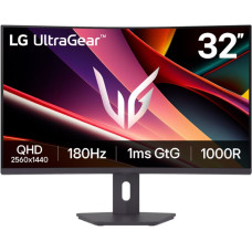 Монитор LG / 32G600A-B