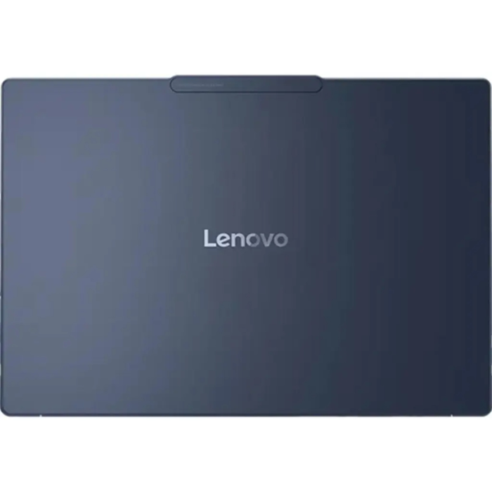 Lenovo Yoga Slim 7 14Q8X9 14.5" / 32 Гб / SSD 1024 Гб / Win 11 / 83ED0049RK