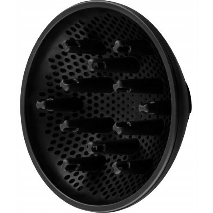 Remington AC5860 фен 2300 Вт