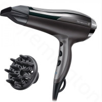 Remington D5220 фен 2400 W