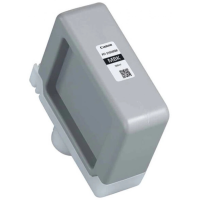 Чернильный картридж Canon PFI-2100 Photo Black