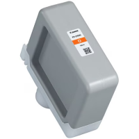 Чернильный картридж Canon PFI-2100 Orange