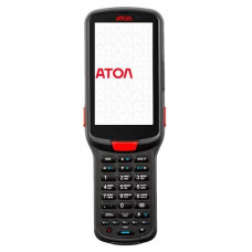 АТОЛ Smart.Pro