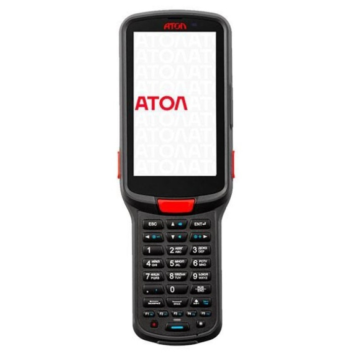 АТОЛ Smart.Pro