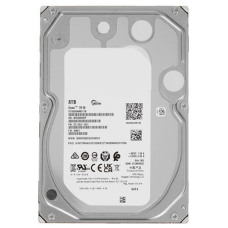 HDD Dahua ST8000NM017B 8000 Гб
