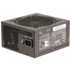 Блок питания Bequiet! Pure Power 13M 1000W BP028EU
