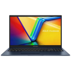 Asus Vivobook 15 X1504VA-BQ4163 15.6' / 16 Гб / SSD 512 Гб / Без ОС / 90NB13Y1-M024B0