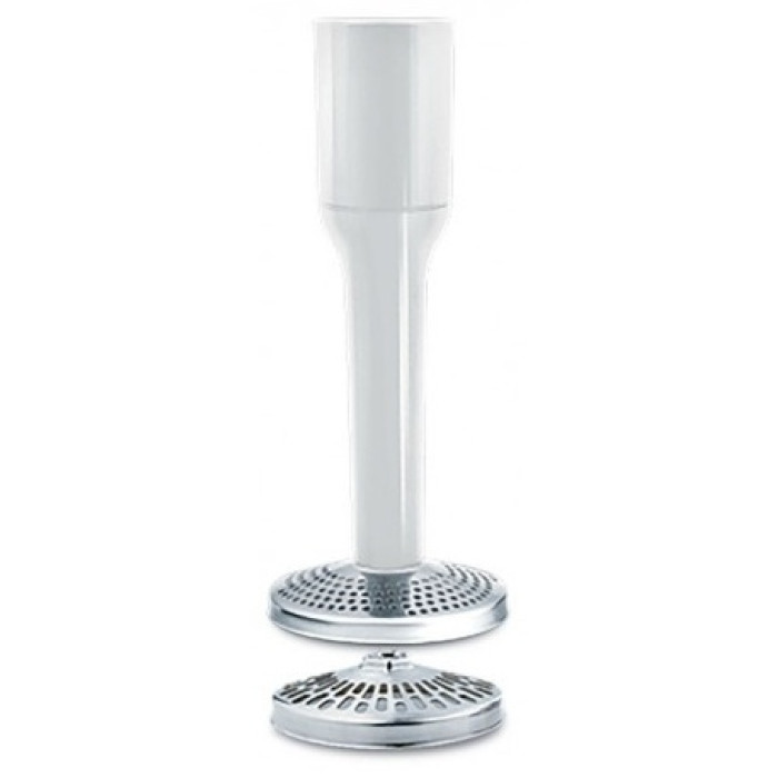 Moulinex DD94J110 белый
