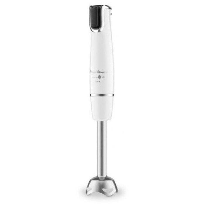 Moulinex DD94J110 белый