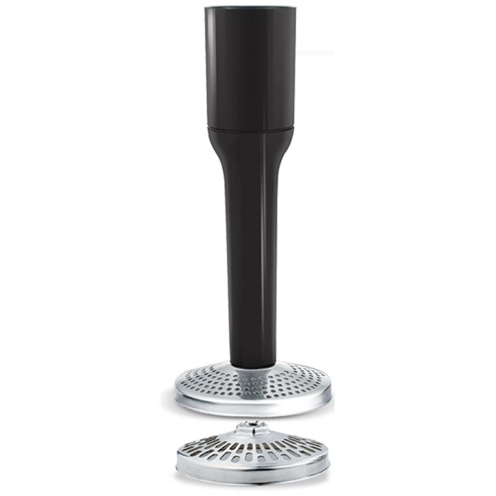 Moulinex DD95MD10 черный