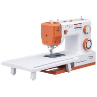 CHAYKA Origami оранжевый, белый