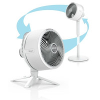 Shark FA220EU белый