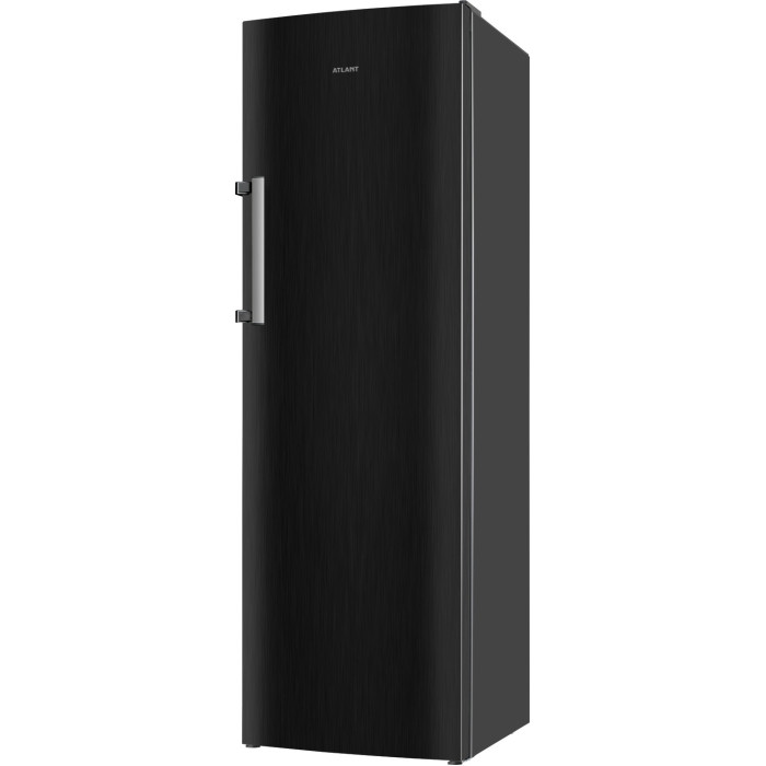 ATLANT-Ai ATLANT Х-1602-150 черный