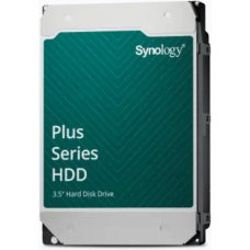 HDD Synology HAT3320-8T 8000 Гб