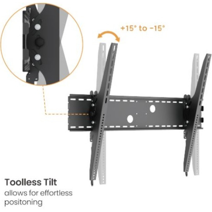 Eco Estelar LP37-810T