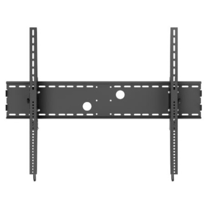 Eco Estelar LP37-810T