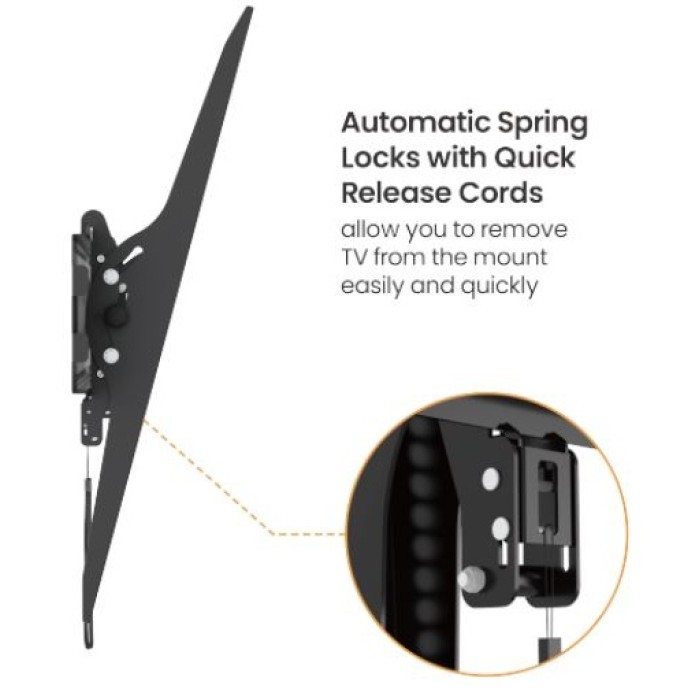 Eco Estelar LP37-810T