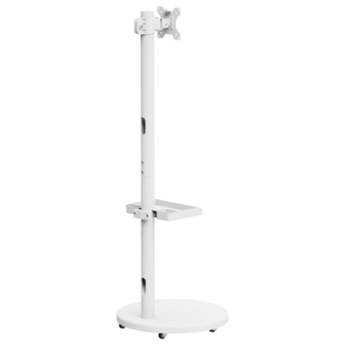 Eco Estelar FS38-11TWE