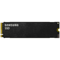 SSD Samsung MZ-VLC1T0A 1024 Гб