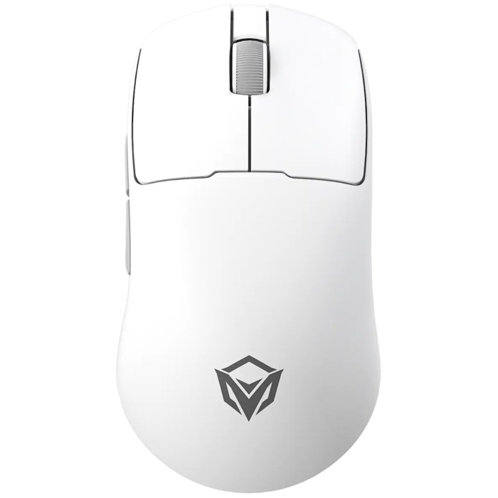 MeeTion GW40 Pro белый