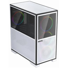 1STPLAYER Infinite IF8 (IF8-WH-4FO7-14-W) белый