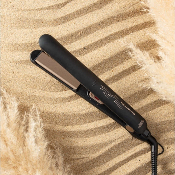 Rowenta SF1627F0 утюжок