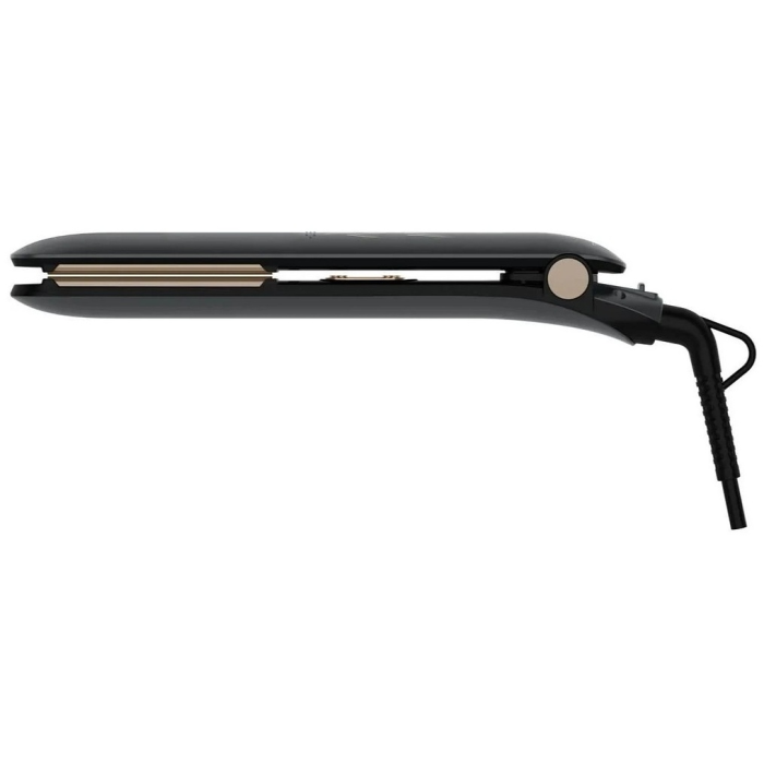 Rowenta SF1627F0 утюжок