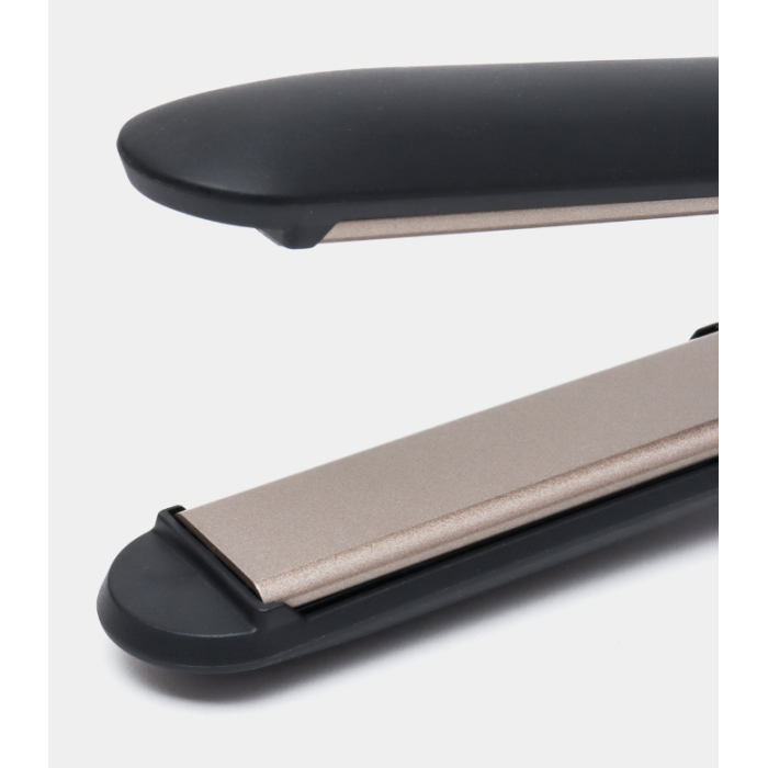 Rowenta SF1627F0 утюжок