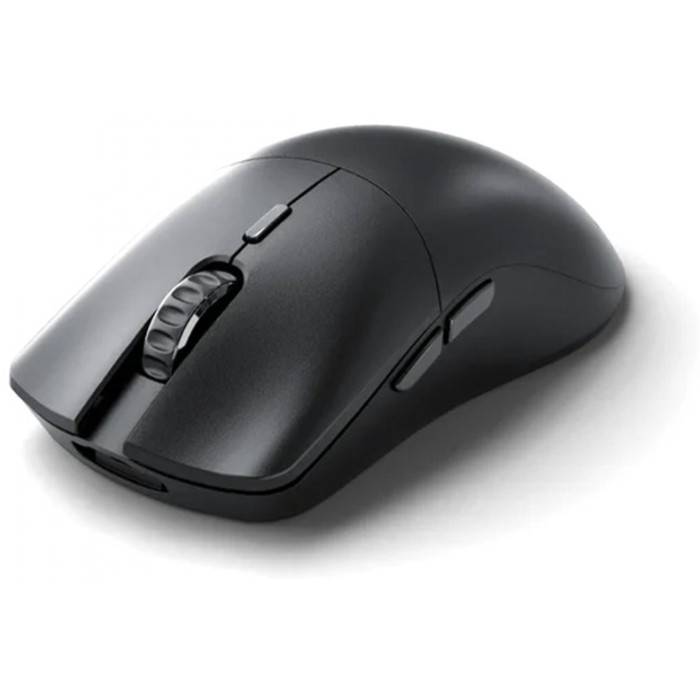 GLORIOUS GLO-MS-PDWV2-4K8K-B черный