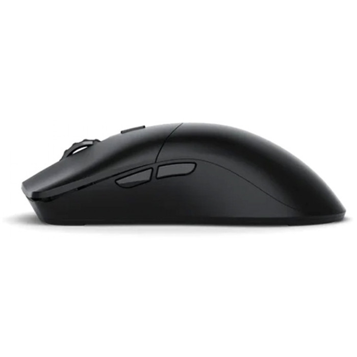 GLORIOUS GLO-MS-PDWV2-4K8K-B черный