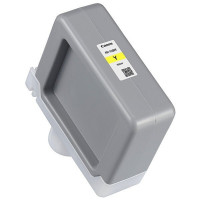 Чернильный картридж Canon PFI-110 Yellow