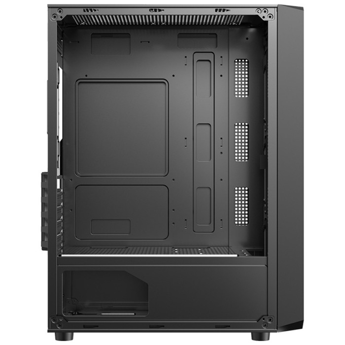 1STPLAYER FD3-BK-1F5M-3F5S черный