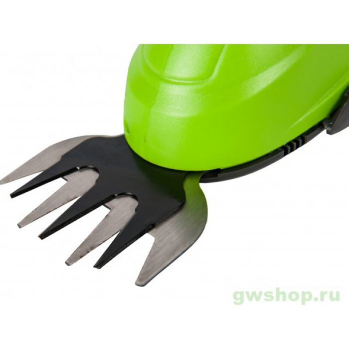 Садовые ножницы Greenworks 2903307