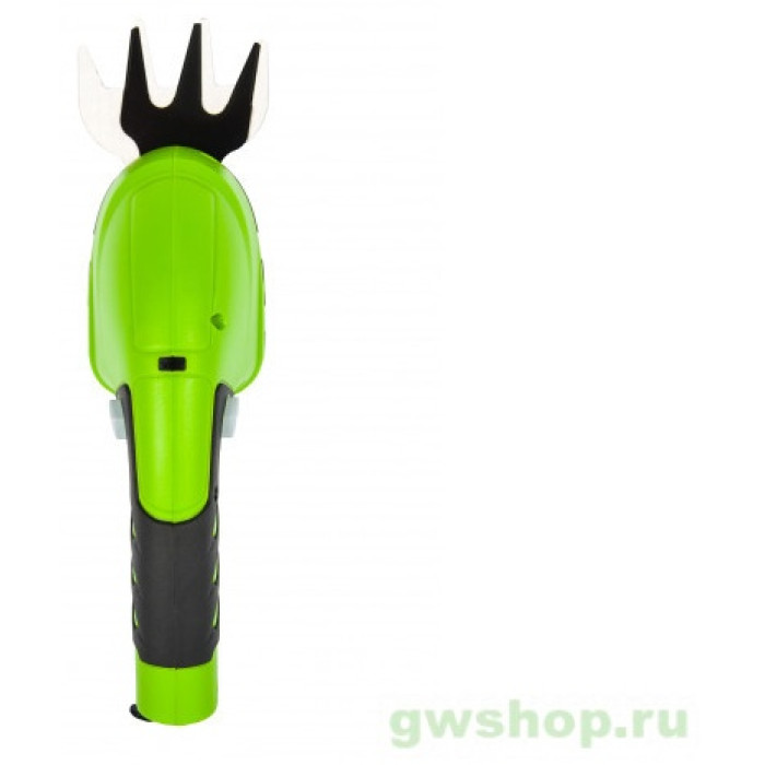 Садовые ножницы Greenworks 2903307