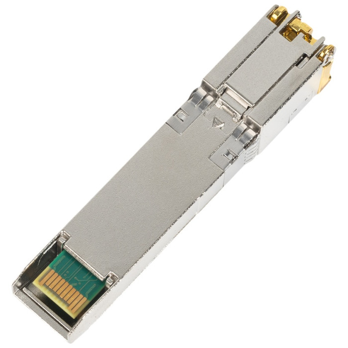 А-Оптик AO-SFP+T