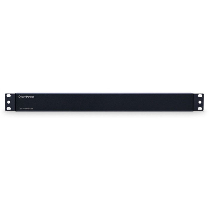 Источник бесперебойного питания CyberPower PDU20BHVIEC8R (240В)
