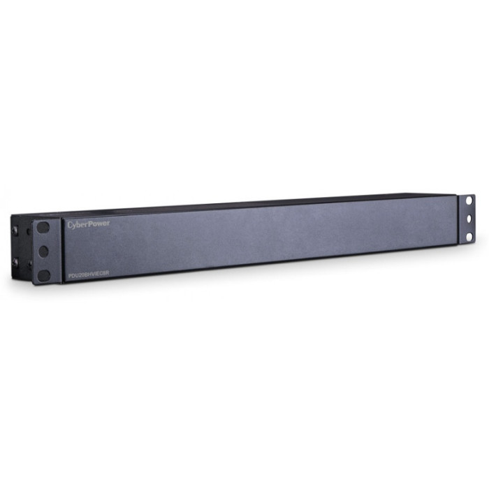 Источник бесперебойного питания CyberPower PDU20BHVIEC8R (240В)