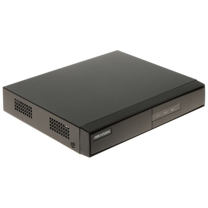 Сетевой видеорегистратор Hikvision DS-7104NI-Q1/M(D)