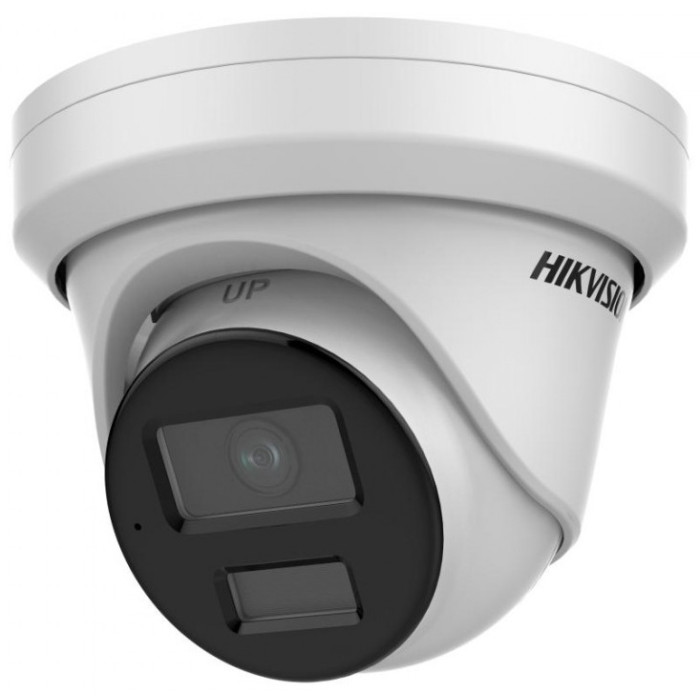 Hikvision камера видеонаблюдения DS-2CD2323G2-IU(D), 2 расширение 2560x1440