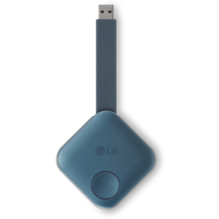 LG SC-00DA Quick Share