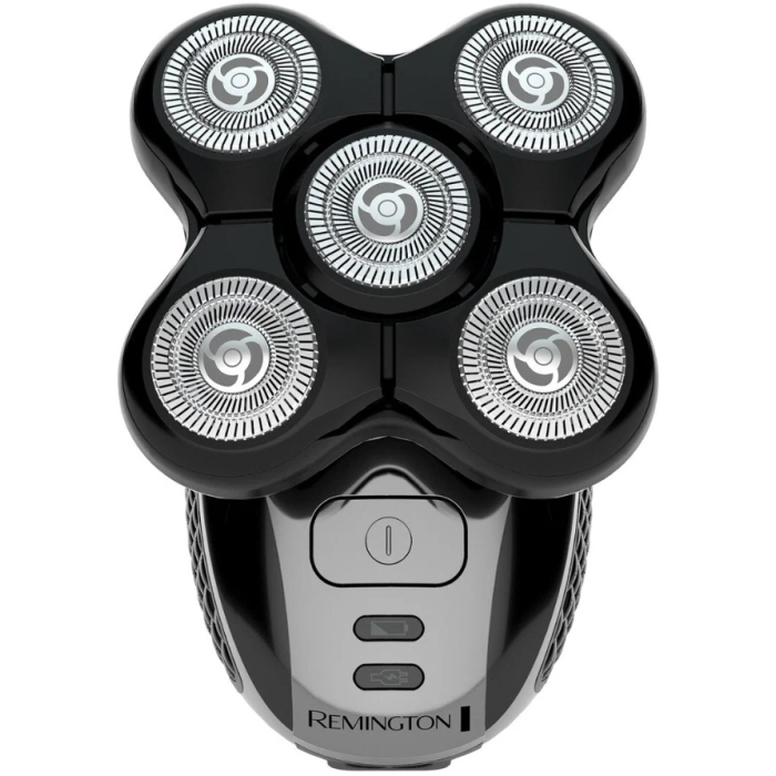 Remington XR1500 роторная от аккумулятора