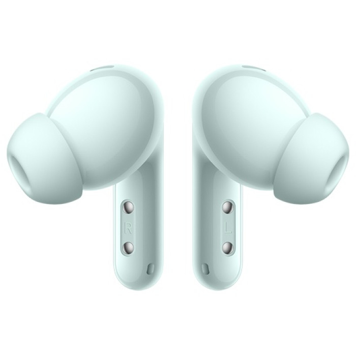 Xiaomi Redmi Buds 6 бирюзовый