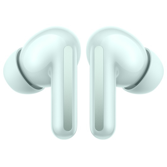 Xiaomi Redmi Buds 6 бирюзовый