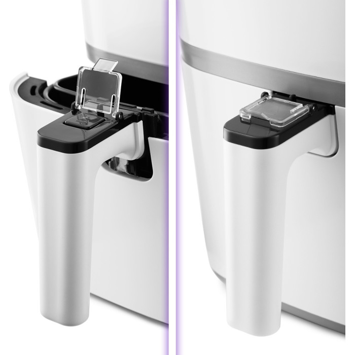 Электрогриль Kitfort KT-2217