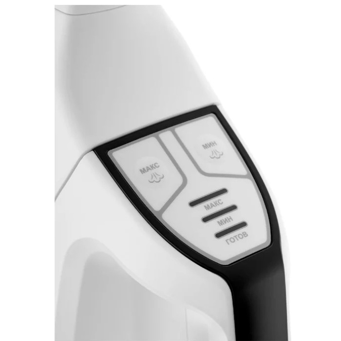 Kitfort KT-556 белый